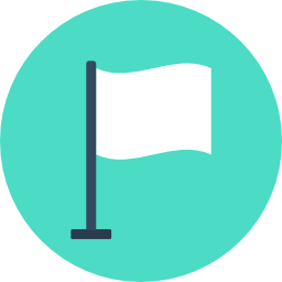 flagge icon