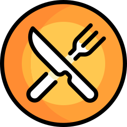 Restaurant icon