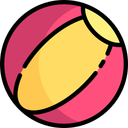 Ball icon