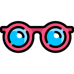 sonnenbrille icon