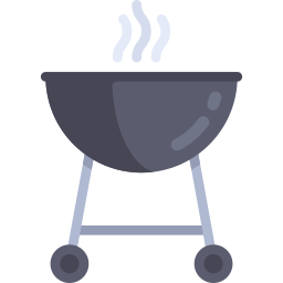 grill icon