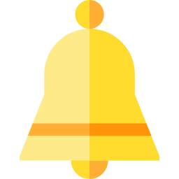 glocke icon