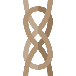 Knot icon