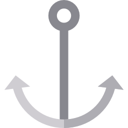 Anchor icon