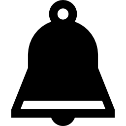 glocke icon