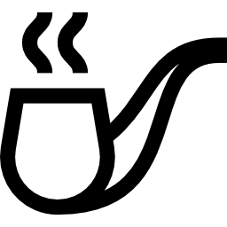 Pipe icon