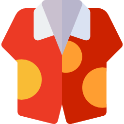 Shirt icon