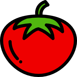 Tomato icon