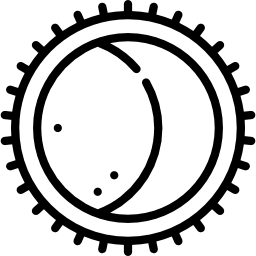 Eclipse icon