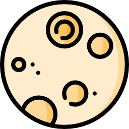 mond icon