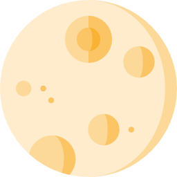 mond icon