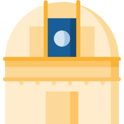 observatorium icon