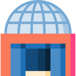 observatorium icon