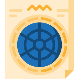 Map icon