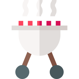 grill icon