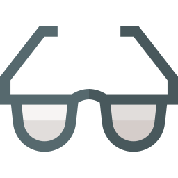 sonnenbrille icon