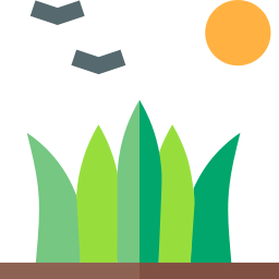 gras icon