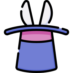 Rabbit icon