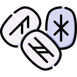 Runes icon