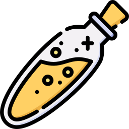 Potion icon