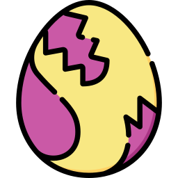 Egg icon