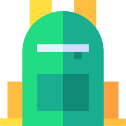 Bag icon