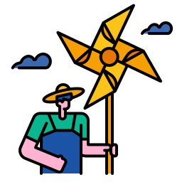 windrad icon