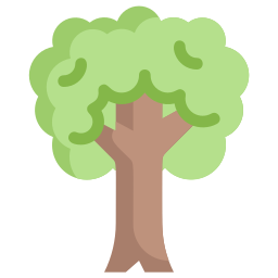 baum icon