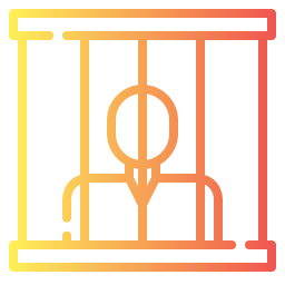 Jail icon