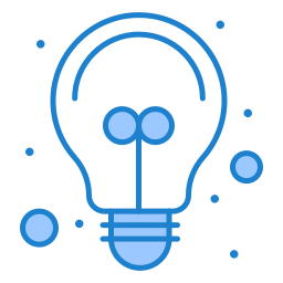 Idea icon