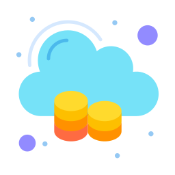 Database icon