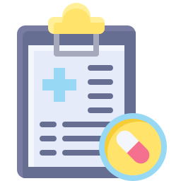 Invoice icon