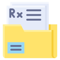 Invoice icon