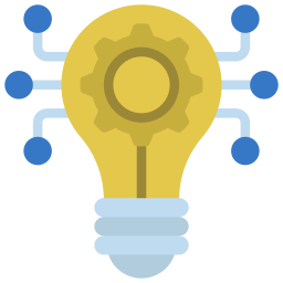 innovation icon