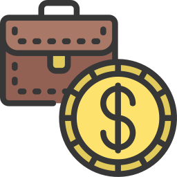 Value icon