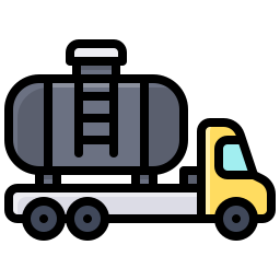 Truck icon