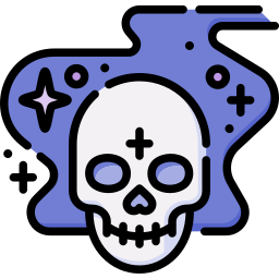 Necromancer icon