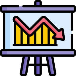 Presentation icon