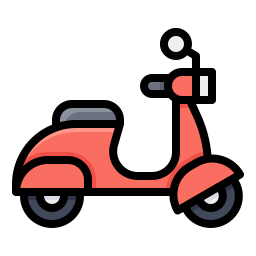 roller icon