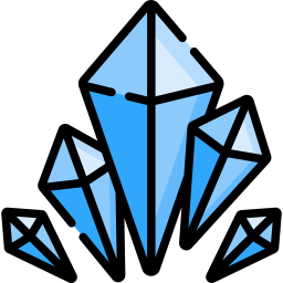 diamant icon