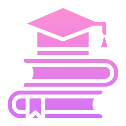 Books icon