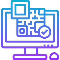 computer icon