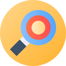 Search icon