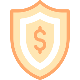 Protection icon