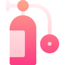 sauerstofftank icon