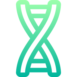 Dna icon