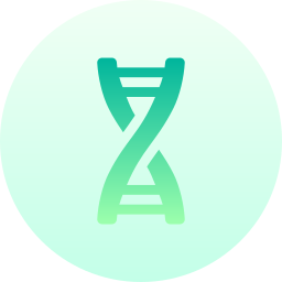 dna icon