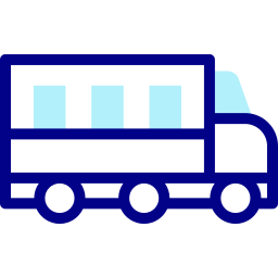 bus icon