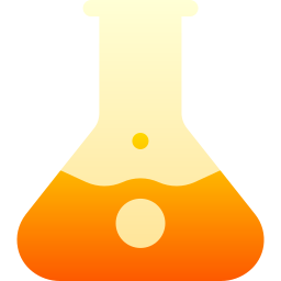 chemisch icon