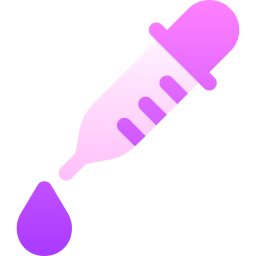 pipette icon